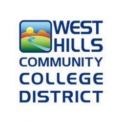 West Hills College Coalinga in rare company, one of six recipients of STEM Pathway Academy Grant
